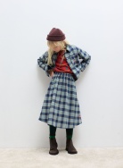 25604 Рубашка Weekend House kids девочки, фото 3 25604 Рубашка Weekend House kids девочки, фото 3