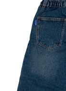 0007 Джинсы MOREKIDS, фото 2