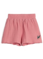 PAWRUSHO0117001 Шорты WOLF&RITA, фото 1