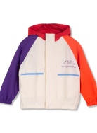 WK20W82 Куртка WYNKEN мальчики, фото 1 WK20W82 Куртка WYNKEN мальчики, фото 1