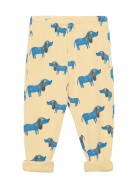 25553 Штаны Weekend House kids мал-дев, фото 1 25553 Штаны Weekend House kids мал-дев, фото 1