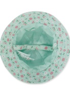 BI-PN1053S246 Панама Babybu, фото 2