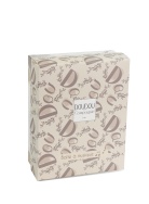 DC4370 Музыкальная игрушка с принтом , фото 3 DC4370 Музыкальная игрушка с принтом , фото 3