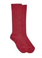 ГОЛЬФЫ ДЕТСКИЕ В РУБЧИК Гольфы Skazka Lovers девочки, фото 4