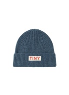 AW25-140/S02 Шапка Tiny Cottons, фото 1