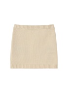 SS25-305/103 Юбка Tiny Cottons, фото 2