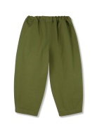 WK20W132 Брюки WYNKEN мал-дев, фото 6 WK20W132 Брюки WYNKEN мал-дев, фото 6