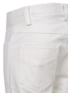 W016SS02 Шорты Oh Boy! мальчики, фото 3