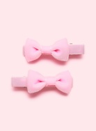 PIXIEBIG_CL Заколка Skazka Lovers девочки, фото 13