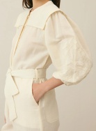 WRI-S25-O0371 Комбинезон Louise Misha мальчики, фото 4