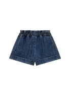 GRI-W25-S0176 Шорты Louise Misha девочки, фото 1 GRI-W25-S0176 Шорты Louise Misha девочки, фото 1