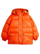 2471011842 Куртка Mini Rodini мал-дев, фото 1