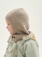 253423212 Балаклава Peppihat, фото 6