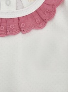 BI-PN1003S246 Комплект боди и леггинсы Babybu, фото 2 BI-PN1003S246 Комплект боди и леггинсы Babybu, фото 2