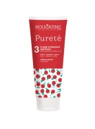 Флюид увлажняющий для лица - Линия "Чистота" Nougatine Paris мал-дев, фото 2 Флюид увлажняющий для лица - Линия "Чистота" Nougatine Paris мал-дев, фото 2