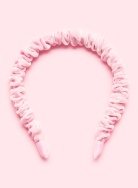 COLLETE Ободок Skazka Lovers девочки, фото 17 COLLETE Ободок Skazka Lovers девочки, фото 17