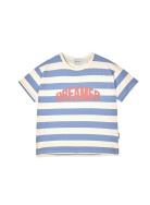 DREAMER Футболка MIPOUNET мал-дев, фото 1