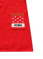 PM-IZUMDRESS Платье Привет Мишка, фото 2