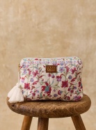 LTI-S26-P0232 Косметичка Louise Misha девочки, фото 2