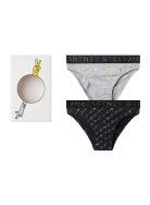 TV0A79 Z2314/999MC Трусы Stella McCartney kids, фото 1 TV0A79 Z2314/999MC Трусы Stella McCartney kids, фото 1