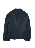 W008A 9011 1 Жакет Dal Lago мальчики, фото 1