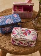 LTI-S26-J0238 Шкатулка Louise Misha девочки, фото 3