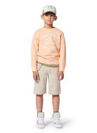 X60387/184 Шорты Zadig&Voltaire, фото 3 X60387/184 Шорты Zadig&Voltaire, фото 3