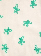 B126AB139/101 SS26 Боди Bobo Choses, фото 4 B126AB139/101 SS26 Боди Bobo Choses, фото 4