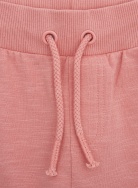 BIR-999ES6 Комплект толстовка и брюки Babybu, фото 8 BIR-999ES6 Комплект толстовка и брюки Babybu, фото 8