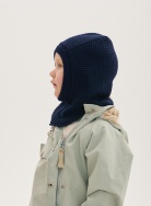 253442112 Балаклава Peppihat, фото 2