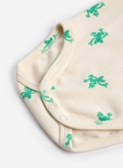 B126AB139/101 SS26 Боди Bobo Choses, фото 5 B126AB139/101 SS26 Боди Bobo Choses, фото 5