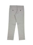 W100 9009 1 Штаны Dal Lago мальчики, фото 1 W100 9009 1 Штаны Dal Lago мальчики, фото 1