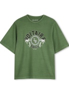 X60585/66J SS26 Футболка Zadig&Voltaire, фото 1