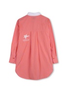 X60555/S04 SS26 Платье Zadig&Voltaire, фото 5