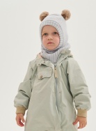 253431612 Балаклава Peppihat, фото 6