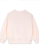 WK20J11 Толстовка WYNKEN девочки, фото 3