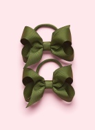 JASMINE MINI Резинка для волос Skazka Lovers девочки, фото 4 JASMINE MINI Резинка для волос Skazka Lovers девочки, фото 4