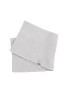 253501126 Снуд Peppihat, фото 3 253501126 Снуд Peppihat, фото 3