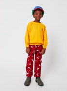 B225AC145/611 Брюки Bobo Choses, фото 5