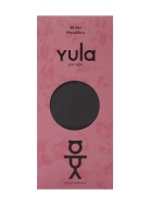 YU-275 Колготки Yula девочки, фото 1