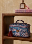 LTI-S26-T0224 Косметичка Louise Misha девочки, фото 1