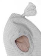 253411612 Балаклава Peppihat, фото 4 253411612 Балаклава Peppihat, фото 4