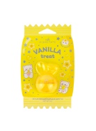 Vanilla treat Бальзам для губ MIAMITATS девочки, фото 1