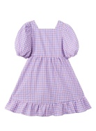 OLIE Платье MIPOUNET девочки, фото 1