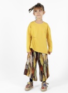 WRAW24GUIMO Лонгслив WOLF&RITA, фото 3