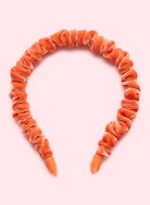 COLLETE Ободок Skazka Lovers девочки, фото 18 COLLETE Ободок Skazka Lovers девочки, фото 18