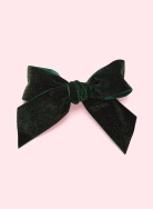 GRACESHINE_CL Заколка Skazka Lovers девочки, фото 2