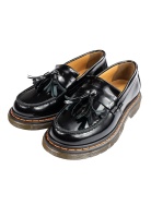 J20245AM842999 Ботинки Gallucci мал-дев FW21-22, фото 1 J20245AM842999 Ботинки Gallucci мал-дев FW21-22, фото 1