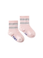 SS25-444/N08 Носки Tiny Cottons, фото 2 SS25-444/N08 Носки Tiny Cottons, фото 2