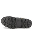 X60492/09B FW25/26 Ботинки Zadig&Voltaire девочки, фото 5